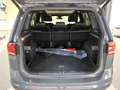 Volkswagen Touran Active 2.0 TDI / 7-Sitze, Pano, AHK, LED Grau - thumbnail 10