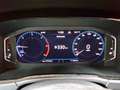 Volkswagen Touran Active 2.0 TDI / 7-Sitze, Pano, AHK, LED Grau - thumbnail 5