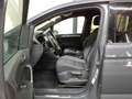 Volkswagen Touran Active 2.0 TDI / 7-Sitze, Pano, AHK, LED Grau - thumbnail 7