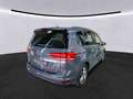 Volkswagen Touran Active 2.0 TDI / 7-Sitze, Pano, AHK, LED Grau - thumbnail 3