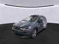 Volkswagen Touran Active 2.0 TDI / 7-Sitze, Pano, AHK, LED Grau - thumbnail 2