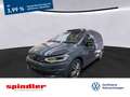 Volkswagen Touran Active 2.0 TDI / 7-Sitze, Pano, AHK, LED Grau - thumbnail 1