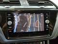 Volkswagen Touran Active 2.0 TDI / 7-Sitze, Pano, AHK, LED Grau - thumbnail 6