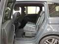 Volkswagen Touran Active 2.0 TDI / 7-Sitze, Pano, AHK, LED Grau - thumbnail 8