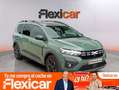 Dacia Jogger S.L Extreme HYBRID 105kW(140CV) 7 plazas Verde - thumbnail 1