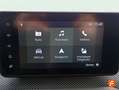 Dacia Jogger S.L Extreme HYBRID 105kW(140CV) 7 plazas Verde - thumbnail 14