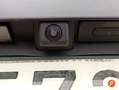 Dacia Jogger S.L Extreme HYBRID 105kW(140CV) 7 plazas Verde - thumbnail 10