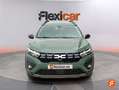 Dacia Jogger S.L Extreme HYBRID 105kW(140CV) 7 plazas Verde - thumbnail 2