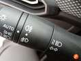 Dacia Jogger S.L Extreme HYBRID 105kW(140CV) 7 plazas Verde - thumbnail 15