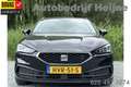 SEAT Leon Sportstourer 1.0 eTSI DSG STYLE CAMERA/ACC/CARPLAY Zwart - thumbnail 1