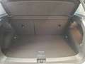 Volkswagen T-Cross 1.0 TSI OPF Life Silber - thumbnail 14
