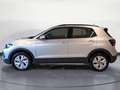 Volkswagen T-Cross 1.0 TSI OPF Life Silber - thumbnail 3