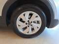 Volkswagen T-Cross 1.0 TSI OPF Life Argent - thumbnail 12