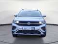 Volkswagen T-Cross 1.0 TSI OPF Life Silber - thumbnail 7