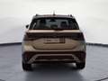 Volkswagen T-Cross 1.0 TSI OPF Life Argent - thumbnail 5