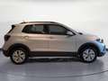 Volkswagen T-Cross 1.0 TSI OPF Life Silber - thumbnail 6