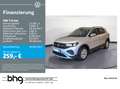 Volkswagen T-Cross 1.0 TSI OPF Life Argent - thumbnail 1