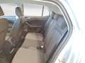 Volkswagen T-Cross 1.0 TSI OPF Life Silber - thumbnail 9