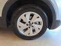 Volkswagen T-Cross 1.0 TSI OPF Life Silber - thumbnail 12