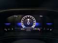 Volkswagen T-Cross 1.0 TSI OPF Life Argent - thumbnail 10
