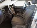 Volkswagen T-Cross 1.0 TSI OPF Life Silber - thumbnail 8