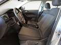 Volkswagen T-Cross 1.0 TSI OPF Life Argent - thumbnail 8