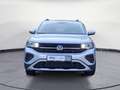 Volkswagen T-Cross 1.0 TSI OPF Life Silber - thumbnail 7