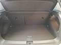 Volkswagen T-Cross 1.0 TSI OPF Life Silber - thumbnail 14
