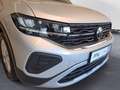 Volkswagen T-Cross 1.0 TSI OPF Life Silber - thumbnail 13