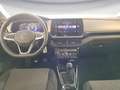 Volkswagen T-Cross 1.0 TSI OPF Life Silber - thumbnail 11