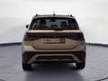 Volkswagen T-Cross 1.0 TSI OPF Life Silber - thumbnail 5
