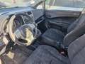 Toyota Verso-S 1.3 Cool Silber - thumbnail 5