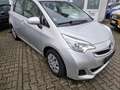 Toyota Verso-S 1.3 Cool Argento - thumbnail 1