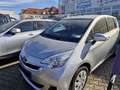 Toyota Verso-S 1.3 Cool Silber - thumbnail 2