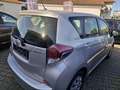 Toyota Verso-S 1.3 Cool Silber - thumbnail 4