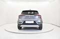 Renault Captur 1.0 tce Techno 90cv Gris - thumbnail 4