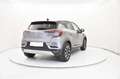 Renault Captur 1.0 tce Techno 90cv Gris - thumbnail 5