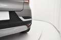 Renault Captur 1.0 tce Techno 90cv Gris - thumbnail 17