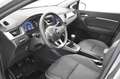 Renault Captur 1.0 tce Techno 90cv Gris - thumbnail 7