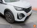 Peugeot 2008 1.2 PureTech S&S Active 100 Blanco - thumbnail 15