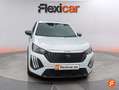 Peugeot 2008 1.2 PureTech S&S Active 100 Blanco - thumbnail 3
