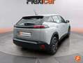 Peugeot 2008 1.2 PureTech S&S Active 100 Blanco - thumbnail 4
