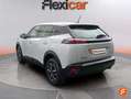 Peugeot 2008 1.2 PureTech S&S Active 100 Blanco - thumbnail 12