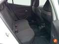 Peugeot 2008 1.2 PureTech S&S Active 100 Blanco - thumbnail 21