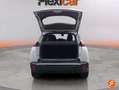 Peugeot 2008 1.2 PureTech S&S Active 100 Blanco - thumbnail 14