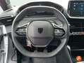 Peugeot 2008 1.2 PureTech S&S Active 100 Blanco - thumbnail 18