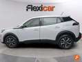 Peugeot 2008 1.2 PureTech S&S Active 100 Blanco - thumbnail 10