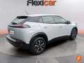 Peugeot 2008 1.2 PureTech S&S Active 100 Blanco - thumbnail 5