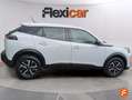 Peugeot 2008 1.2 PureTech S&S Active 100 Blanco - thumbnail 8