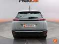 Peugeot 2008 1.2 PureTech S&S Active 100 Blanco - thumbnail 13